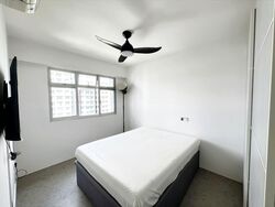 Blk 671B Waterway Banks (Punggol), HDB 4 Rooms #554742331